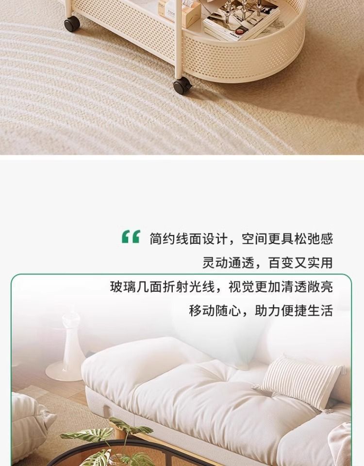 6d5d1434-24d9-49a7-b87f-851f220501d0.jpe