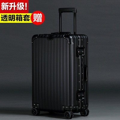 블랙 [클래식 스타일(두껍고 내마모성)]
