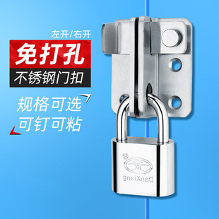 �Ӻ��P䓲��N�i���I�T�V���bľ�T�F�T�����I����i�T˨�i���i