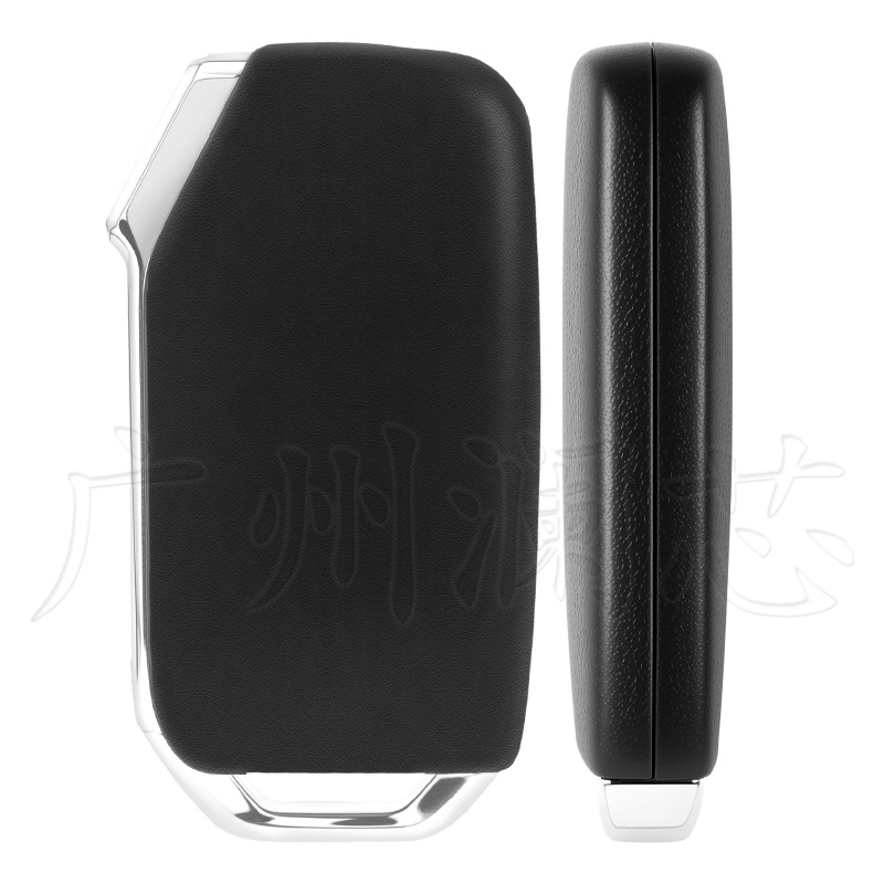 Suitable for Hyundai Kia K7 Cerato K5 Sportage Xhorse Vvdi Remote Control Key Xzka82En Export Version