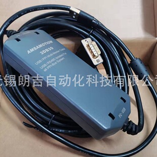 ���T��S7-200 SMART PLC������| ͨӍ�� ���d��USB-PPI 3DB30