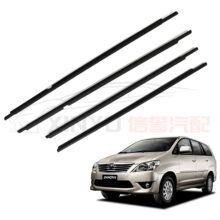 �m���S�����Z04-16��ˮ���m�ܷ��≺�l ��܇܇���������ˮ��ˮ��