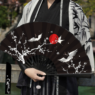 ���L�������������Ї��L���W���Ԛ��ɫ�ۯB���p���ļ������L�¿�