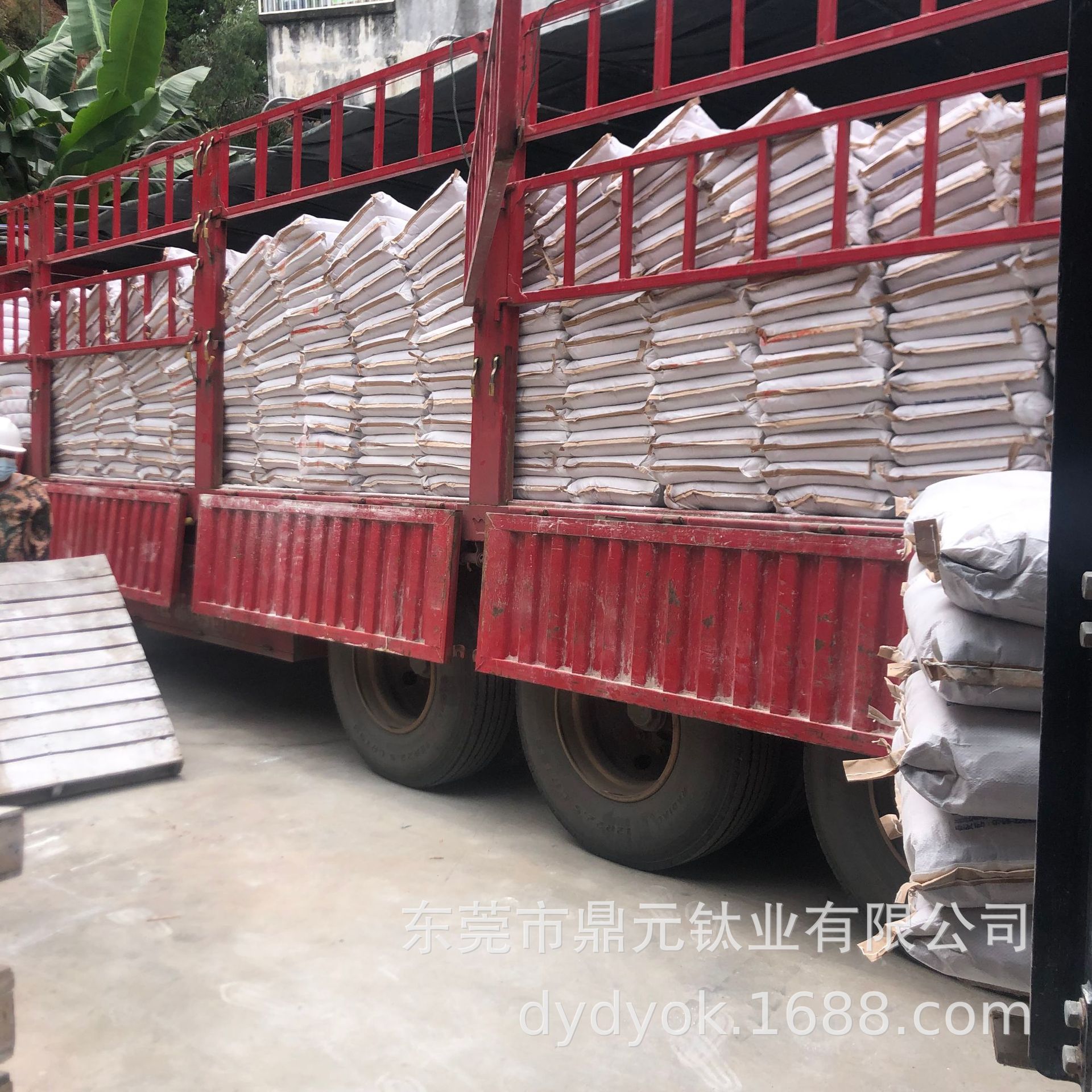 鼎元600目滑石粉：橡胶填充料密炼性能强电线电缆可用