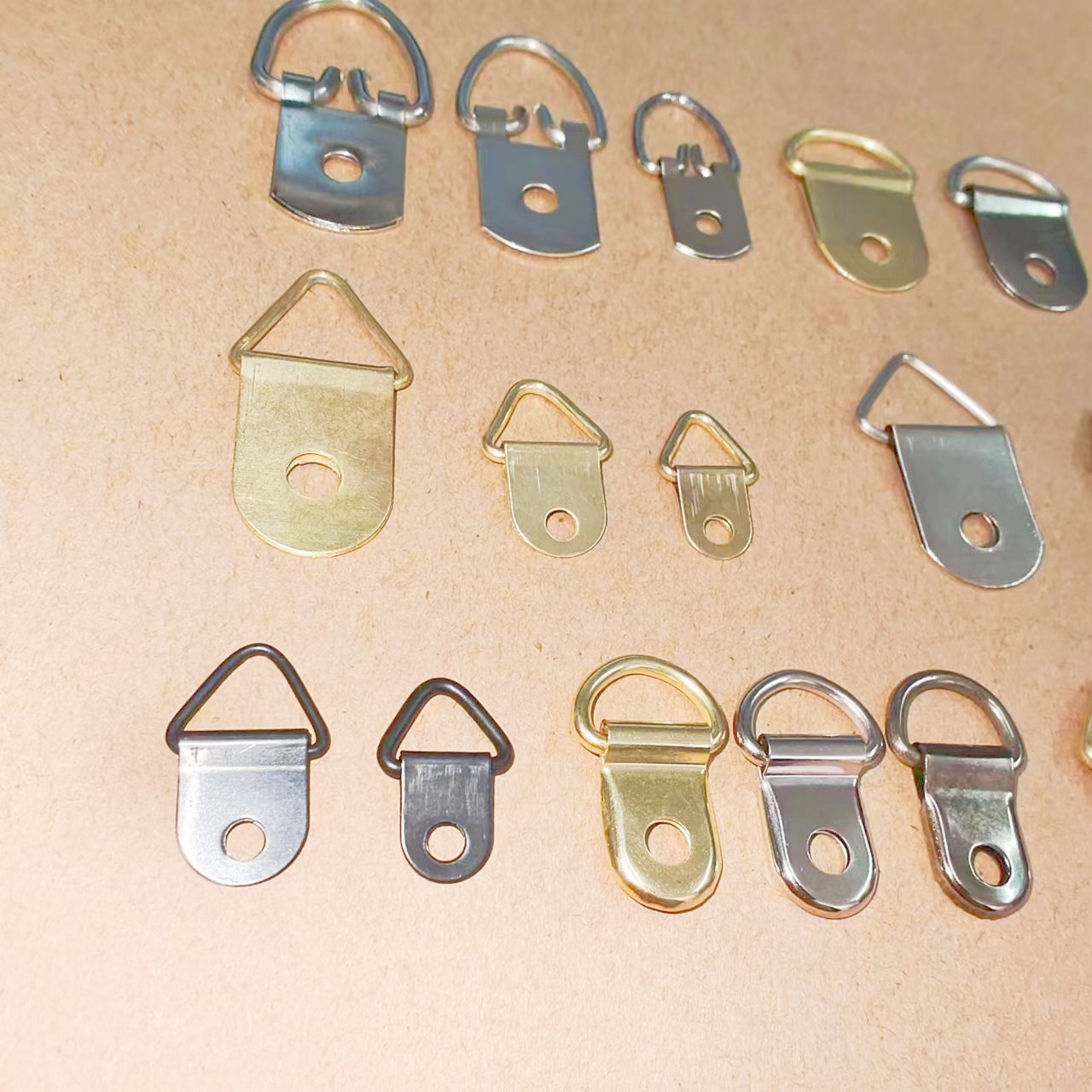 微信图片_20230726151804