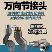 �ݼy�����f�����D���^1��6��������^����ă��ܷ��ԺÜp��ĥ�p