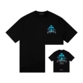 19 black