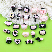 ��������ڷ�ϵ�И�֬��������zdiy�֙C���ll�A�����Nˮ���N