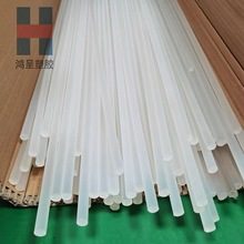 ɫPCTFE ϩ ͵͜PCTFE ĥPCTFES