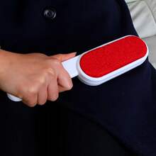 ��ë�o�ˢ ˢë�� ë�ش��³��mˢ �·�ճë����ϴ�� �p���ϴˢ