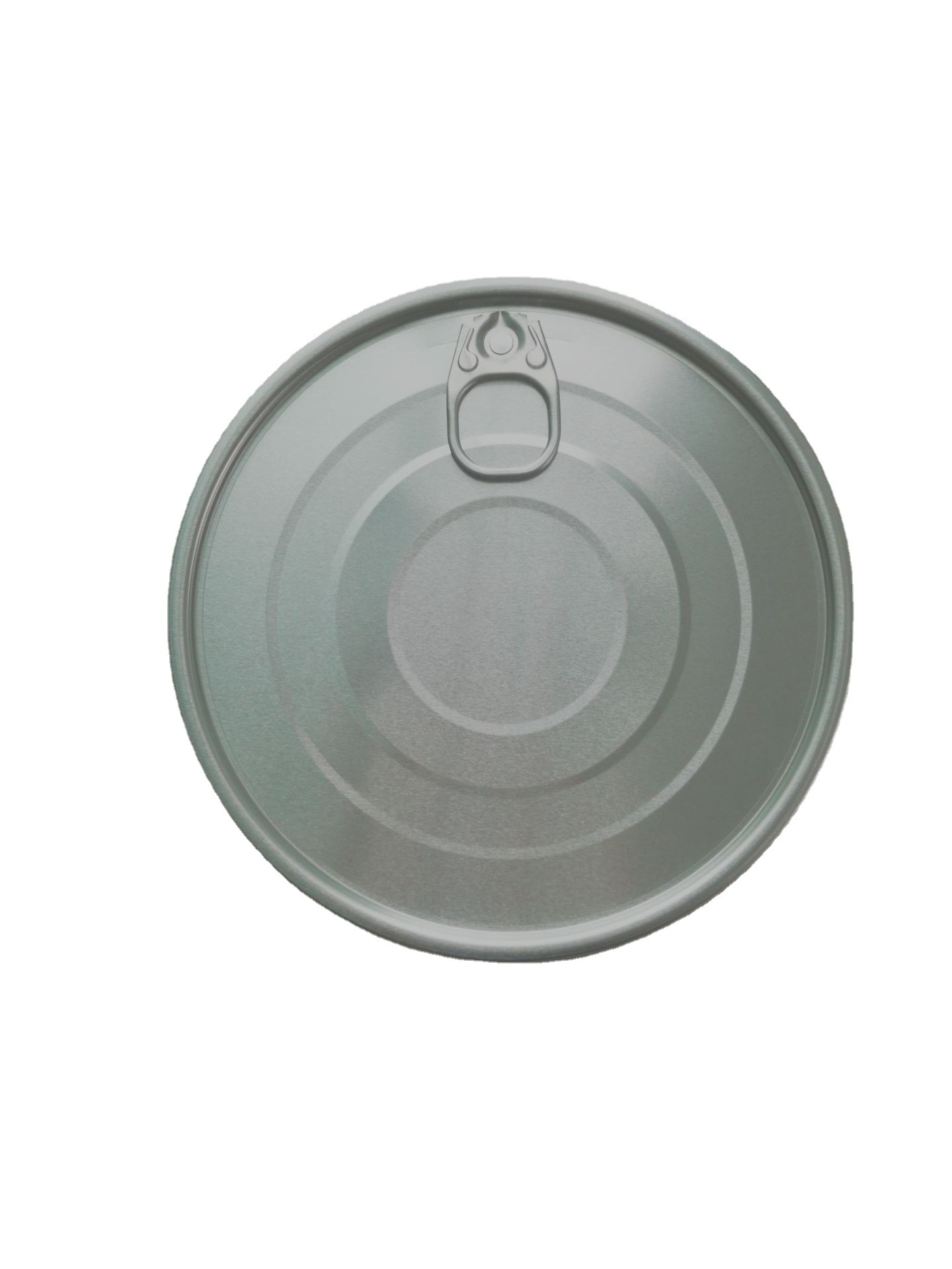 厂家大量供应铝易拉盖，易拉盖【品质保证，价格优惠】