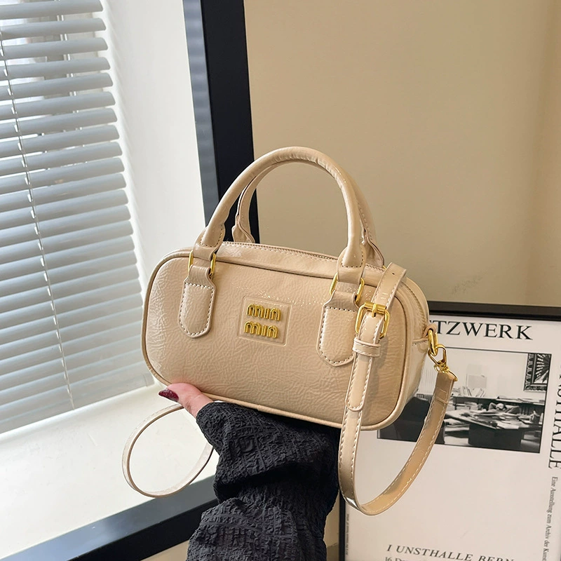 (Cross-border trading), shoulder bag, pillow