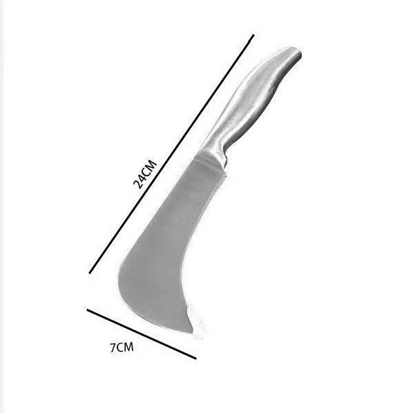 인기 있는 두리안 칼
