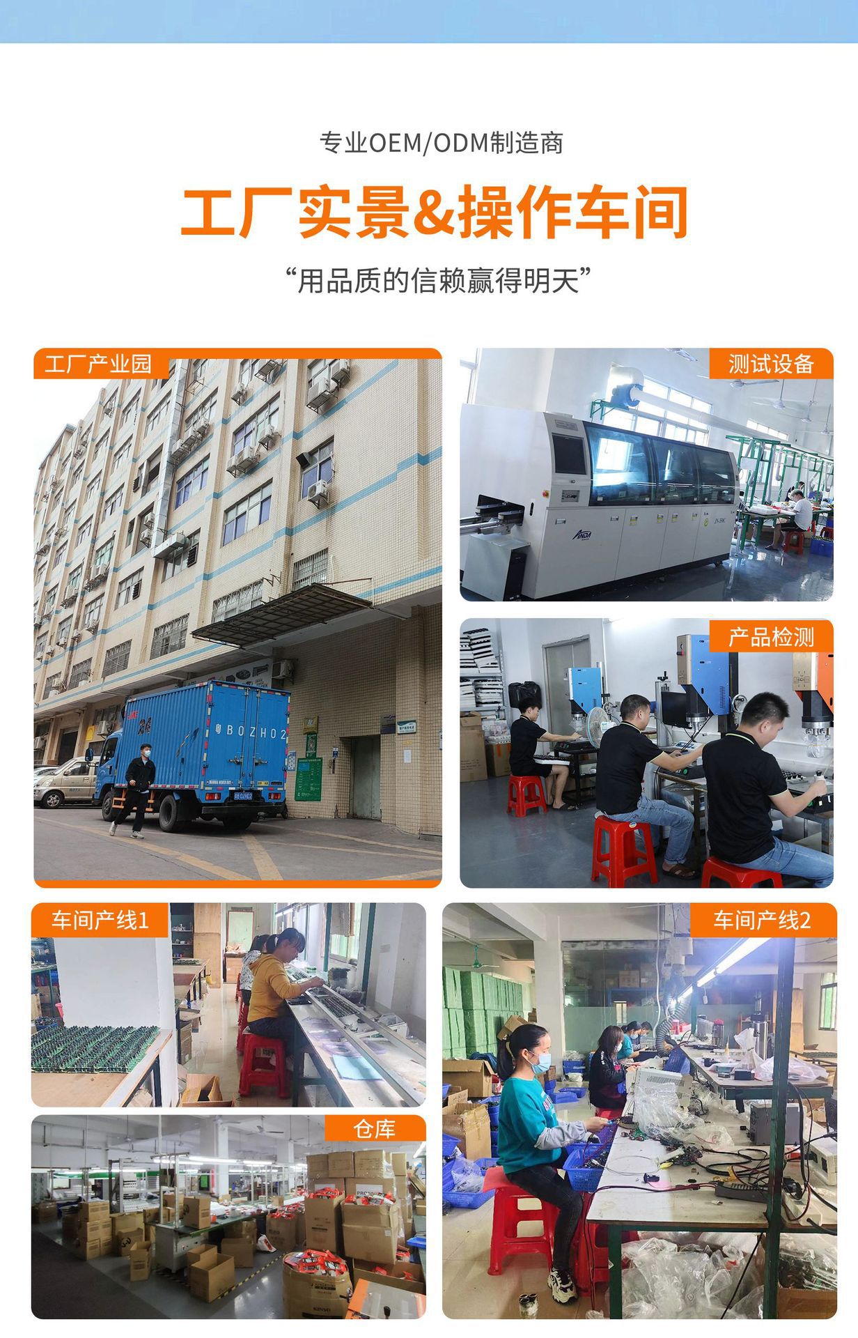 Cross-Border New Model Car, Motorcycle, and Ship Vehicle Charger with Fast Charging Qc3.0+Pd Port, New Vehicle Charger