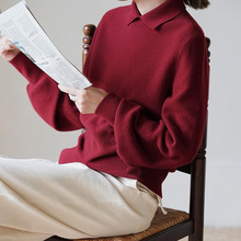 �͹ŷ�ʽ�A���ᘿ�ë��Ů2025�¿�r�з��I�������OӋ��С������