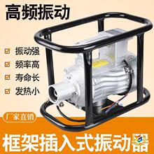 ��v�ò���ʽ����������������B����ˮ������늙C��Ӱ�220v380v