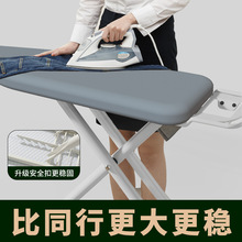 �C�°�����ۯB��̖���°�C̨�ٶ��|��ߙn�٠C�匣�����·����