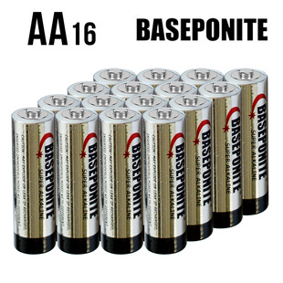 �h������5̖LR6�|���\�i��̖��늳؏������Ͳ�}�Q��Ϟ�T������