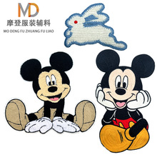 ��̖��ͨ���l���N���������a���N���b������diy�b����o�����