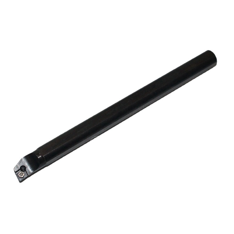 SCLCR06 Բ 95ڿ׳ 
