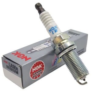 NGK ILFR6G-E 4212 üçün iridiyum platin nikel ərintisi şam