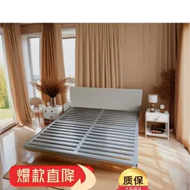 实木床;桌类、茶几;餐椅