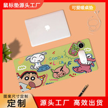 ����؂�l����ˉ|ů���|�����ˮ�l��|�W�����։|��ů�ɶ� ��