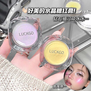 LUCKGO��͸ħ�����t����଼��W�@�����t��Ȼ���yƷ�W���h�ʊy��؛