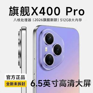 �������a�N���¿�ٷ�X400Pro��Ş��Ʒ�W����Ԫ��������5G�֙C