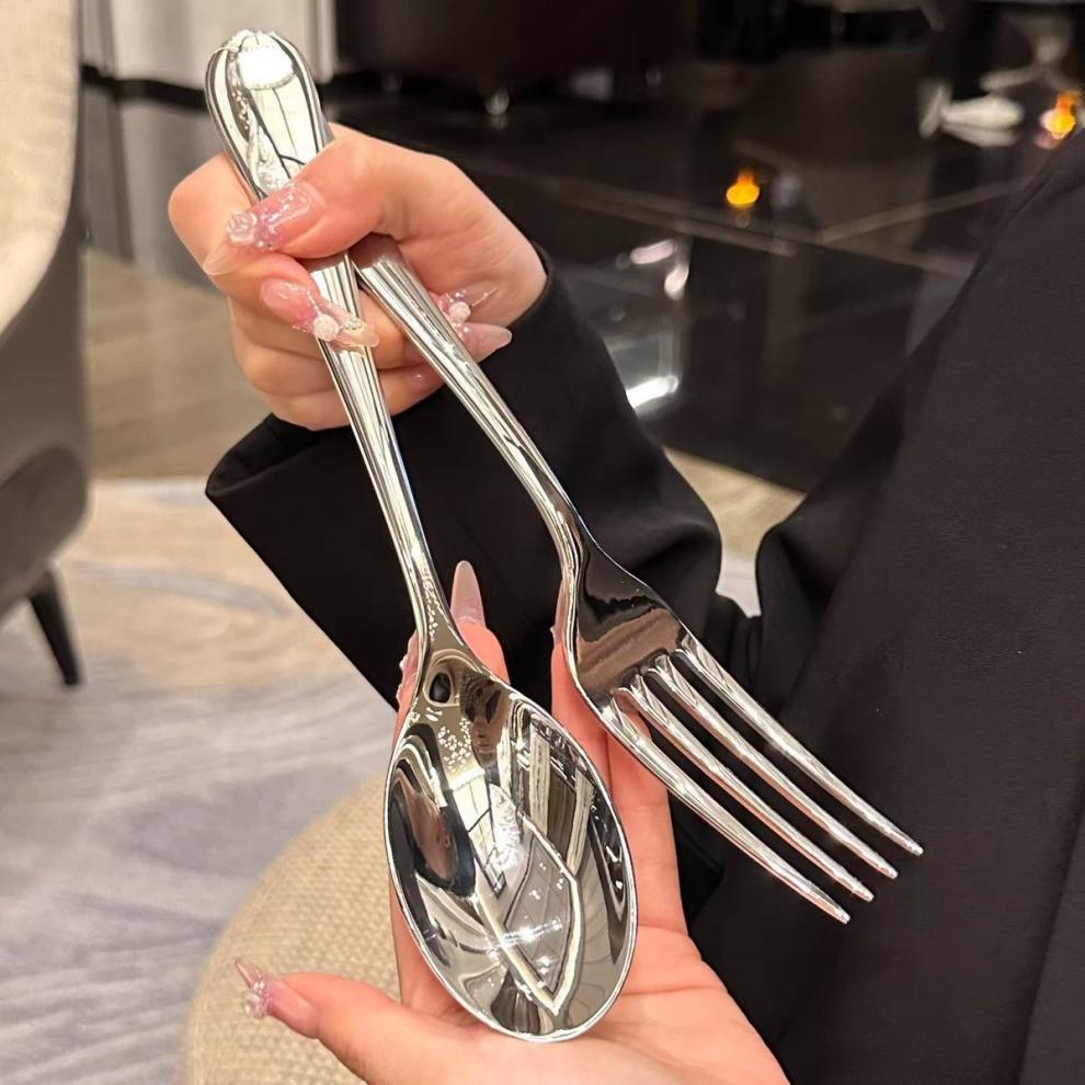 7b82e3cb-7eaf-4fa9-bf86-7acc8d048cd8.jpe