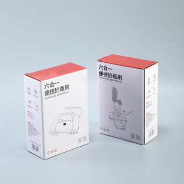 深圳鲜花礼盒生产商家 广州兴以昌PG电子游戏- PG电子平台- PG电子官方网站包装品供应