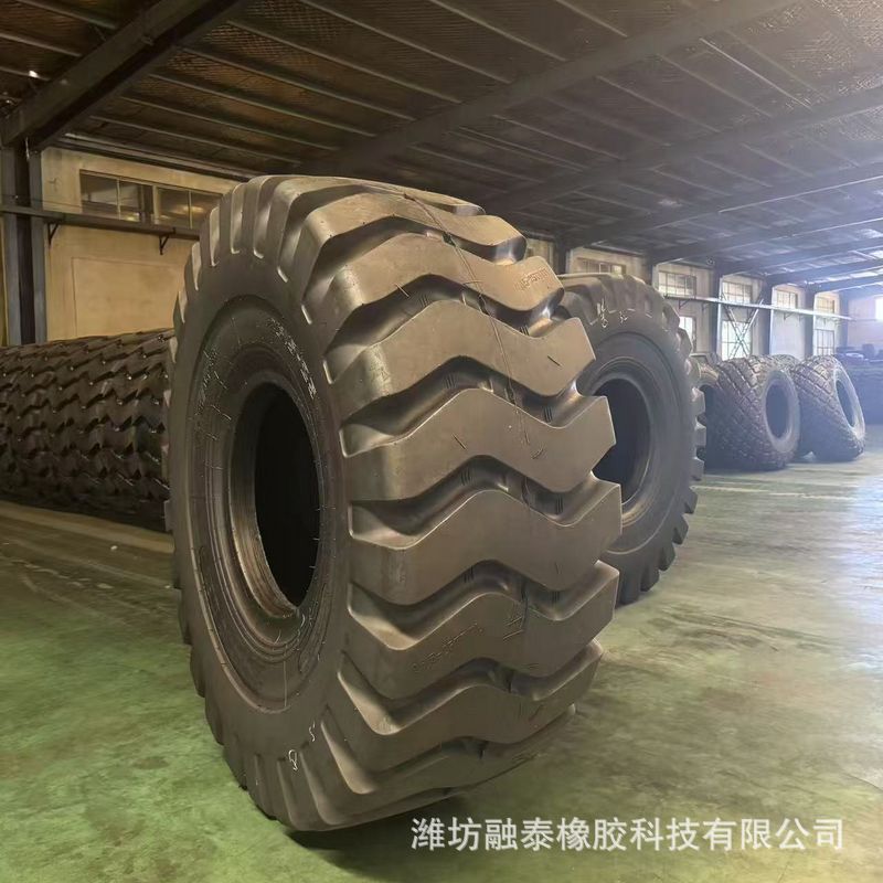 微信图片_202506040855161_1