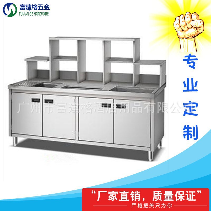 O1CN01NAUxgq1qE6Qsdiu9F_!!2212