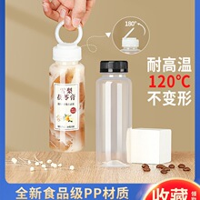 һ�����̲豭����������pp�͸ߜ�����ƿ����Ҭѩ��ඹ�{����ϱ�
