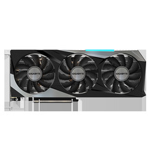 适用于技嘉GV-N3070GAMING OC-8GD 电竞显卡2024性价比升级版其他