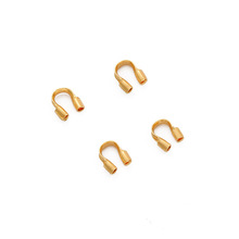 50��18K�����R���U���o�����������β�ֹ�diy�����Ʒ�����