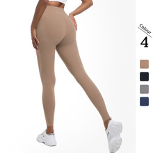 �¿�o�۸����ո��N���S�����������٤ѝŮ���������ո��ŷֽ���