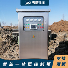 һwվƙ h̿ϵy늿ؙܿƙ