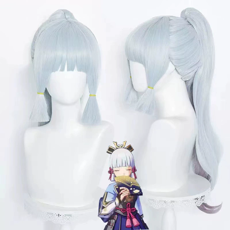Cos Cos Cos Cos Cos Cos Cos Cos Cos Cos Cos Cos Cos Cosplay игровая одежда женская