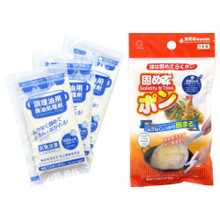 �ձ��M�ڏU��̎�턩���̈́����ʳ����ֲ����ը���͹̻����̄�ը�u