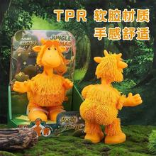 �¿�u�[�L�i¹���胺ͯ������߄���≺�l��羳���R�d������l