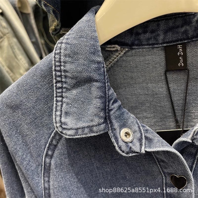 O1CN01OrbbWA1uEngD26CQF_!!2499