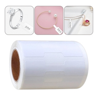 500�N/�� �錚��r��չʾ�˺����ư�ɫDIY�b�ţƤ���ֹ������N