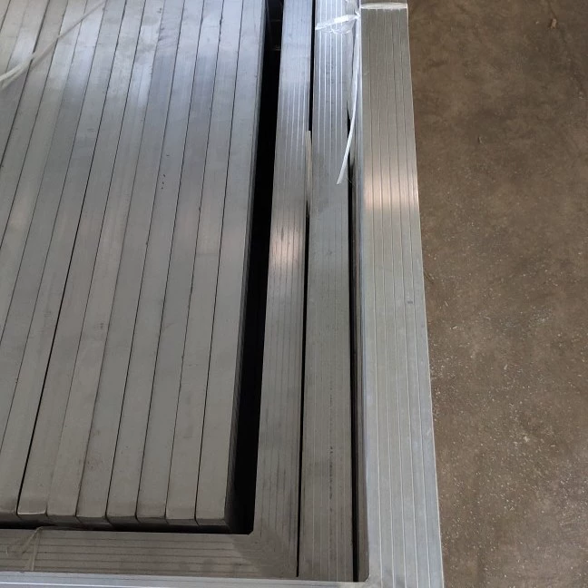 Рамка из алюминиевого сплава, рамка из шелкографической сетки, рамка из сетки с ручной печатью, рамка из сетки с машинной печатью