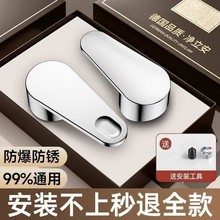 ���ˮ���^���ֱ��yоͨ�ÏN�������ˮ�y���^�������ͨ����