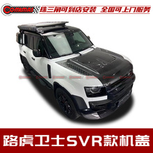 �m���·���lʿ���b����SVR���^������̼�w�Sǰ�C�w�����w܇�^�w