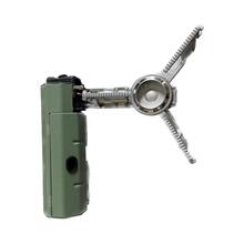 �����yʽ�ۯB��ʽ�t¶�I���ⴶ�߿��ŠtҰ��ȼ�����t��ˮ���