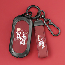 2024���glc300lԿ������c260l��e300l��c200l��s40025���