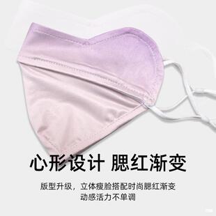 �o�۽Ƿ�����ִ��ļ���ꖷ����⾀���z���m͸������Ů�u׃ɫ����