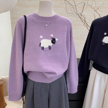 �����p�g�e�¿�ͨ�Ứë������Ů2025����ܛŴ���eܛŴ��qᘿ���